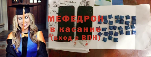 молекула духа Богородицк