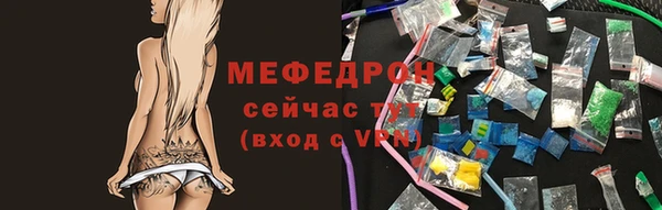 молекула духа Богородицк