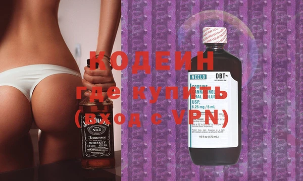 молекула духа Богородицк