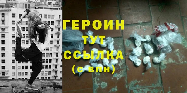 молекула духа Богородицк