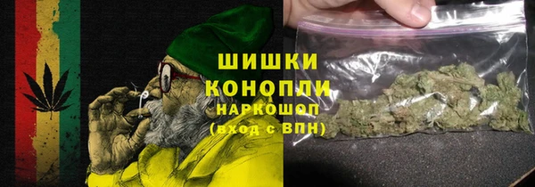МДПВ Богданович