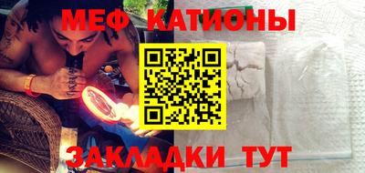 гидропоника Комсомольск-на-Амуре